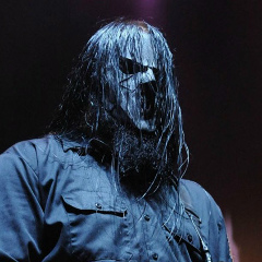 Юрий Федюкин, 04.12, Раменское