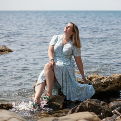 Татьяна Коротких, 28.11, Воронеж