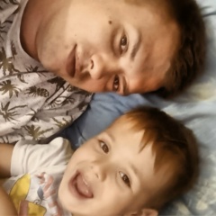 Владислав Тубасов, 21.08.1989, Симферополь