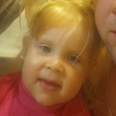 Алексей Ярушкин, Кадуй (пгт)