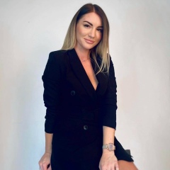 Jelena Vladi, 28.04, Вильнюс