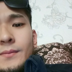 Алпамыс Исмагулов, 28.02