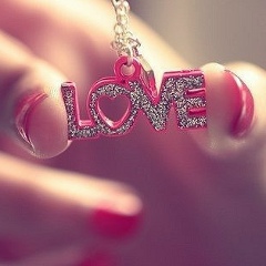 Марина Леонидовна, 18.06, Ейск