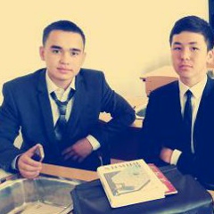 Dossan Nursultanov, 14.05, Актау