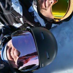 Ирина Литвинюк, 30.07.1985, Гуляевская железнодорожная площадка