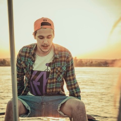 Yevgenij Yermolayev, 04.05.1990, Киев