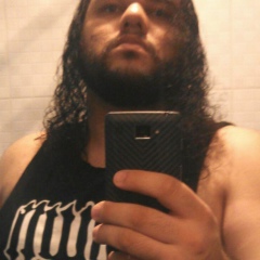 Paulo de Souza, 10.02.1987, São Paulo