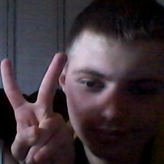 Влад Сеньковец, 13.12.1998, Столин