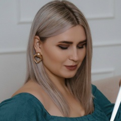 Диана Борисова, 23.11, Ростов-на-Дону