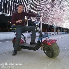 Айдар Кыдыров, 07.05.1993, Актау