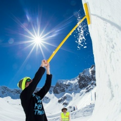 Николай Голубев, 31.05.1985, Санкт-Петербург