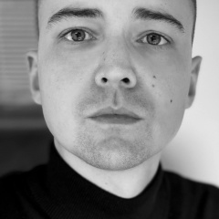 Денис Витюк, 13.06.1991, Хмельницкий