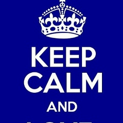 Александр Будков, 03.02, Ростов-на-Дону