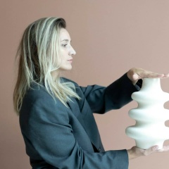 Юлия Волкова, 16.08.1986