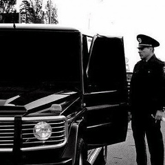 Sardor Qodirov, 11.01.1994, Ташкент