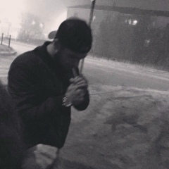 Влад Зорин, 12.09, Murcia