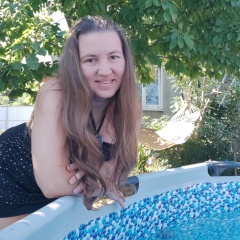 Вивир Таруми, 26.10, Tarawa