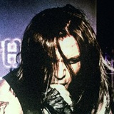 Архитектор Хаоса, Омск