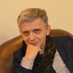 Алексей Кислов, 02.05.1975, Набережные Челны