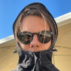 Антон Брунер, 15.04, Москва