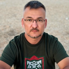 Михаил Владимирович, 29.11