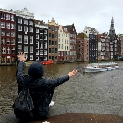 Максим Максимович, 13.06, Минск