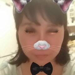 Алия Барлыбаева, 30.07, Алматы