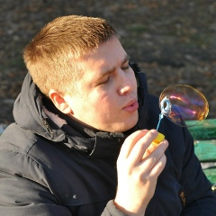 Паша Жуков, 17.05, Чернигов