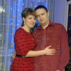 Алексей Татарченко, 10.07, Успенское