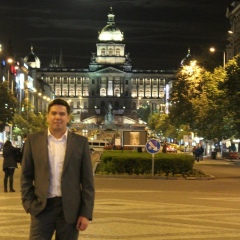 Сергей Сорвачев, 27.02, Белгород