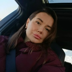 Екатерина Бондарчук, 03.02.1990, Тюмень