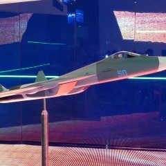 Сережка Картошка, 08.04.1987, Санкт-Петербург