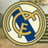 Паша Коркишко, 28.08, Киев