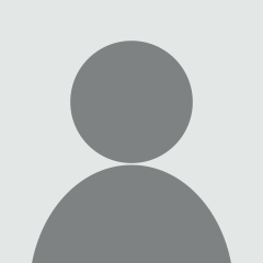 Саша Чёрный, Москва