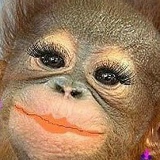 Ольга Анисимова, 26.09.1976, Санкт-Петербург