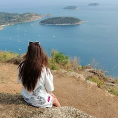 Александра Шустицкая, 24.02.1987, Москва