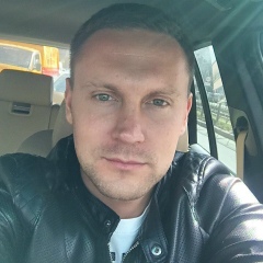 Владей Петров, 20.11, Санкт-Петербург