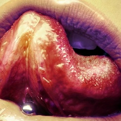 Екатерина Васеленюк, 15.07.1997, Астана