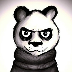 Артур Александрович, 08.05