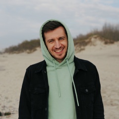 Роман Суворов, 23.06.1989, Калининград