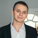 Ярослав Свідерський, 24.04, Черновцы