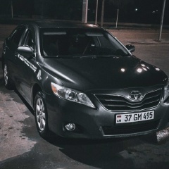 Abat Serikov, 17.05.1998