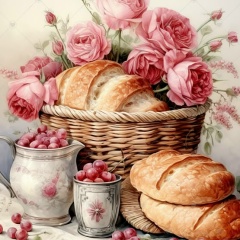 Анна Гаврилова, 15.10.1978, Санкт-Петербург