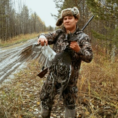 Илья Литовчик, 30.03.1988, Красноярск