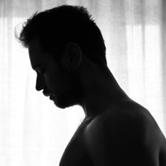 Евгений Зубченко-Махалов, 04.07.1991, Киев