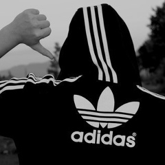 Damir Ma, 09.06.1988, Кызылорда