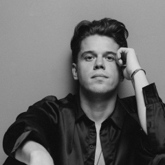 Коля Баёв, Пермь