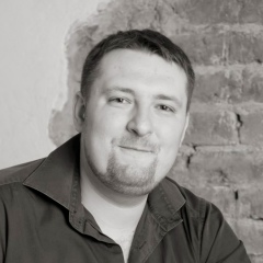 Дэн Данченко, 03.01, Череповец