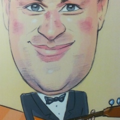 Владимир Максимов, 22.08, Москва