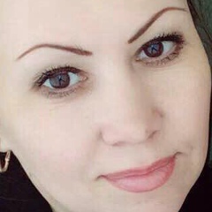 Елена Федотова, 15.11